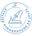AtelierPyrogravureDeJuled