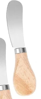 Couteau à beurre